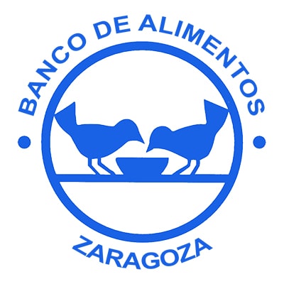 B.A. Zaragoza