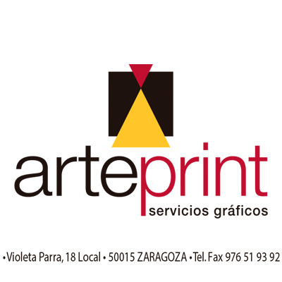 Arteprint