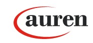 Auren