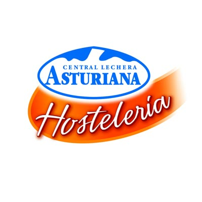 Central Lechera Asturiana