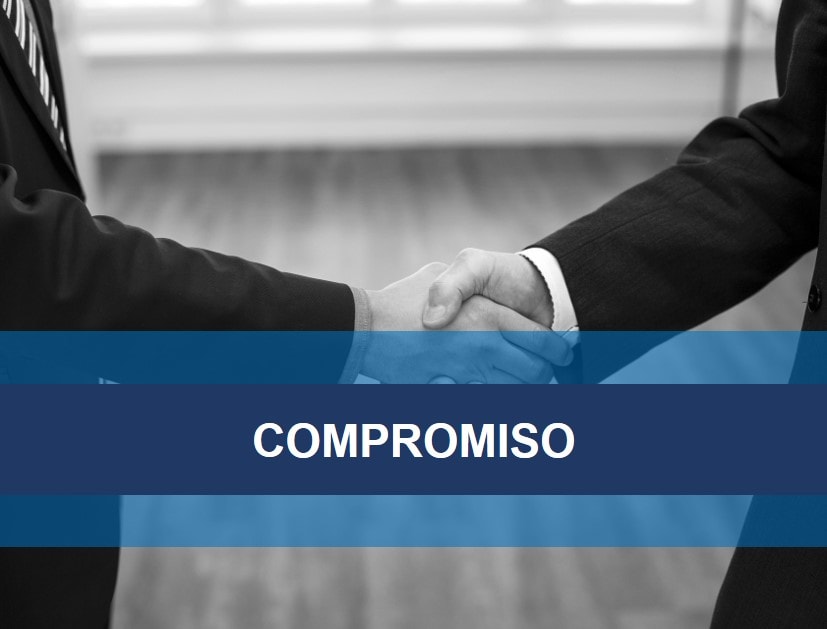 Compromiso