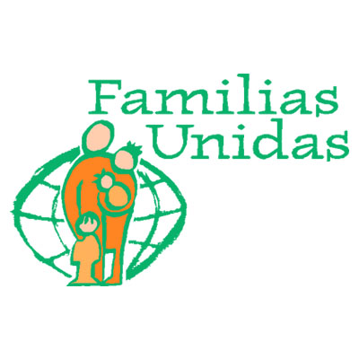 Familias Unidas