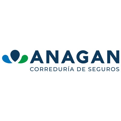Anagan Correduría de Seguros