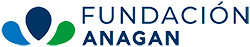 FUNDACIÓN ANAGAN
