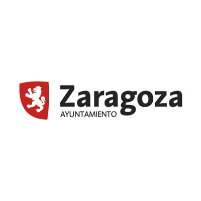 Ayuntamiento de Zaragoza