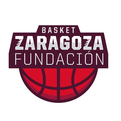 Fundación Basket Zaragoza