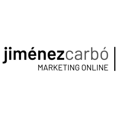 Jiménez Carbó