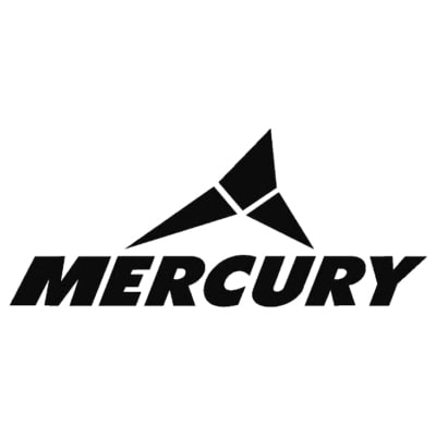 Mercury