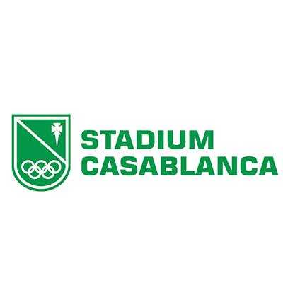 Stadium Casablanca