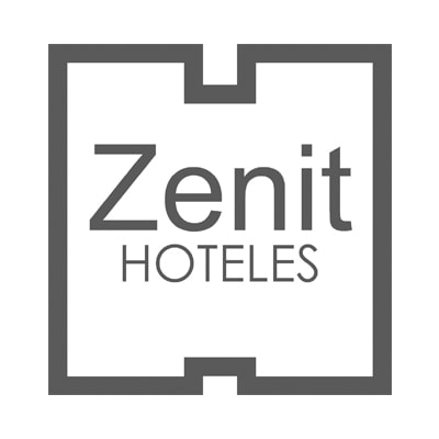Zenit Hoteles
