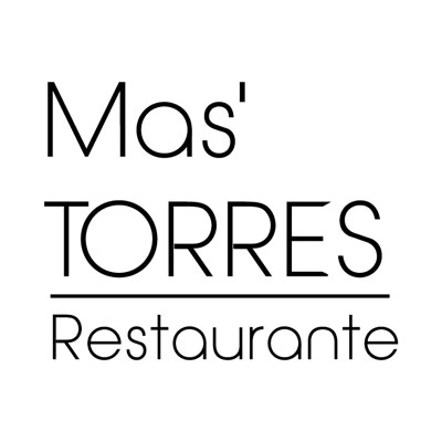 Restaurante Más Torres