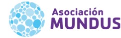 Mundus