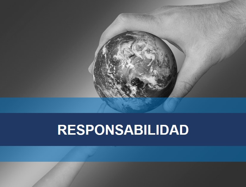 Responsabilidad