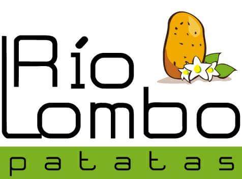 Riolombo