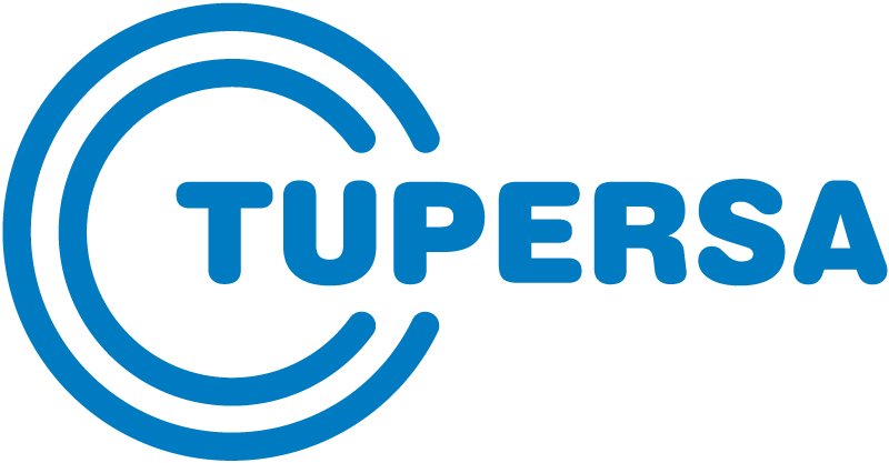 Tupersa