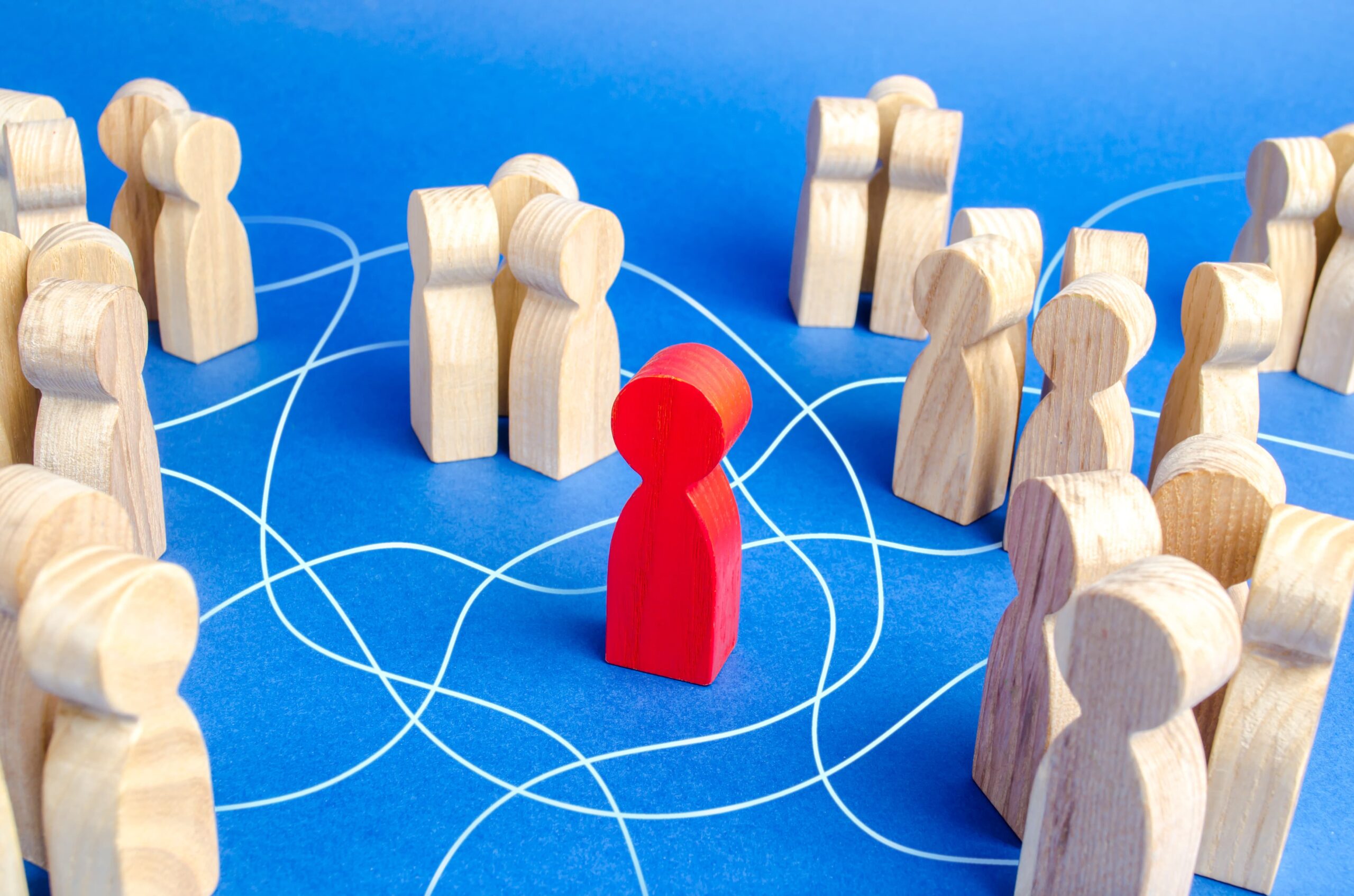 ¿Qué es la Integración Social? ¿Por qué es Importante?