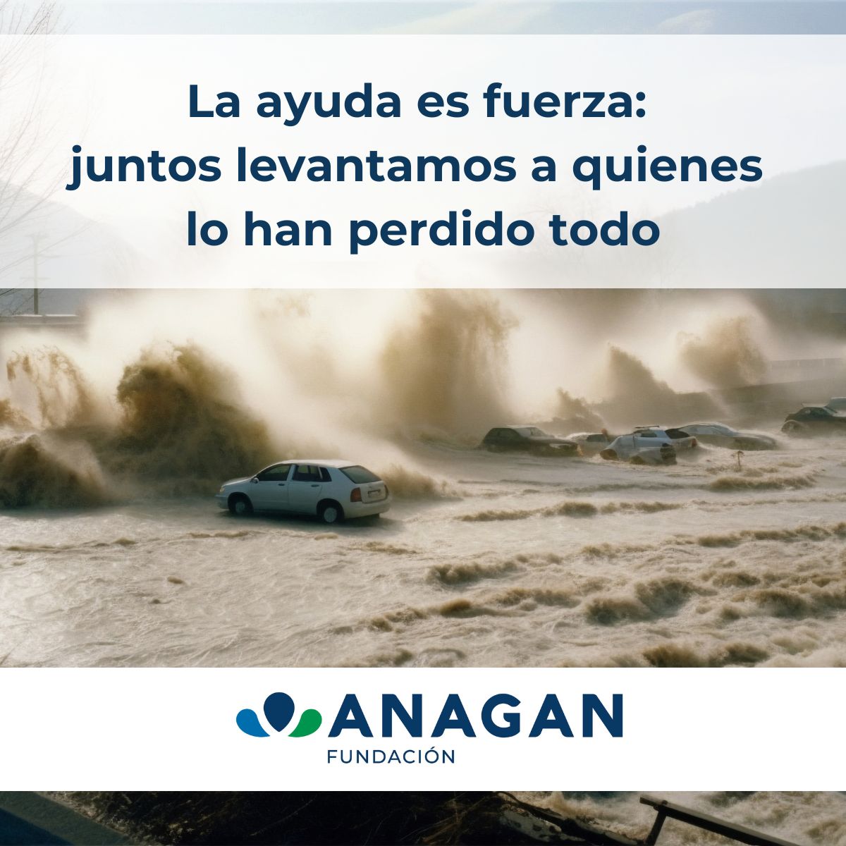 DANA_FundacionAnagan