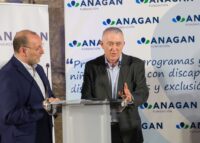 DSC_1744-min