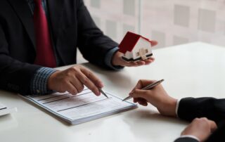 deducciones fiscales fundacion anagan