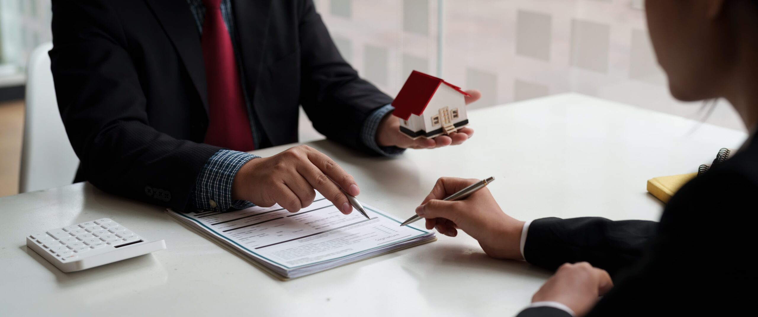 deducciones fiscales fundacion anagan