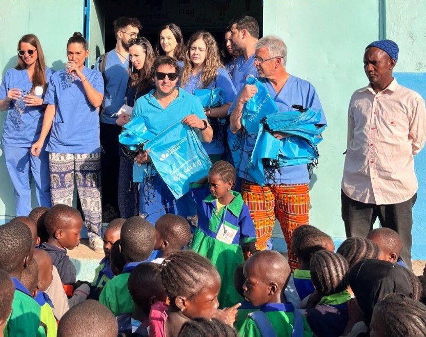 fundacion-anagan-gambia