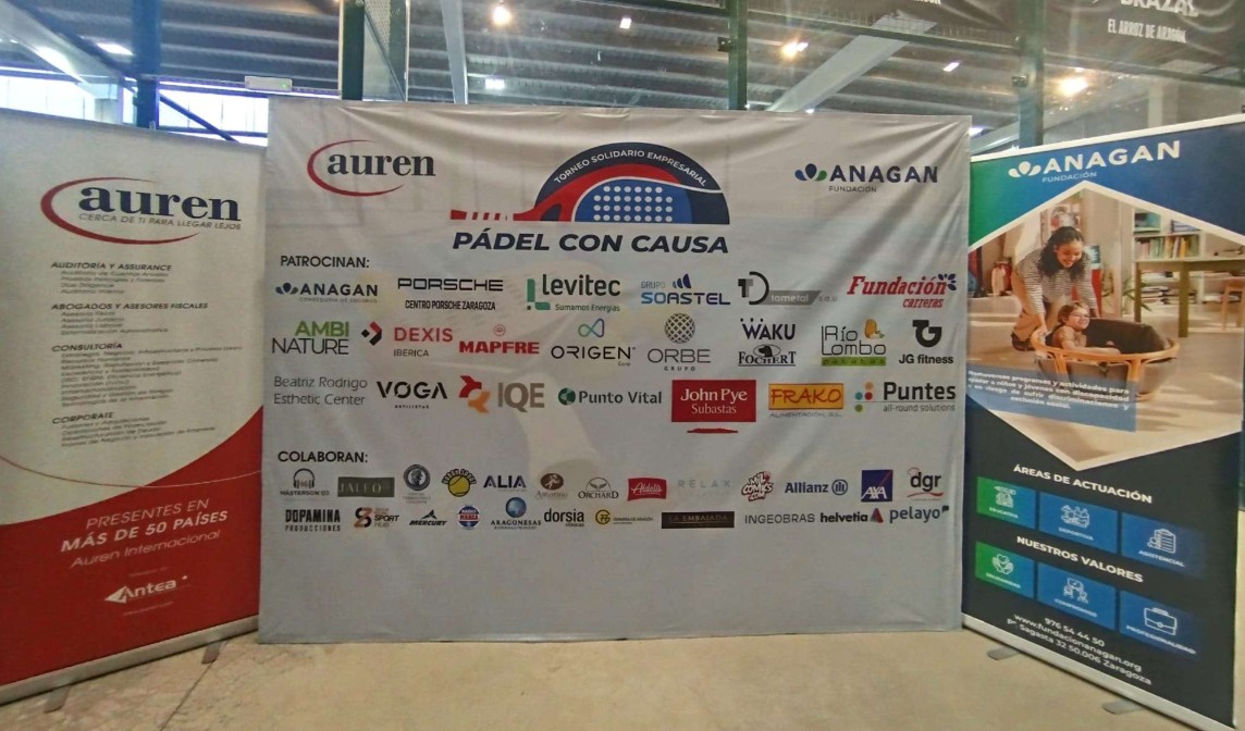 padel-anagan