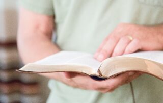 beneficios leer adultos