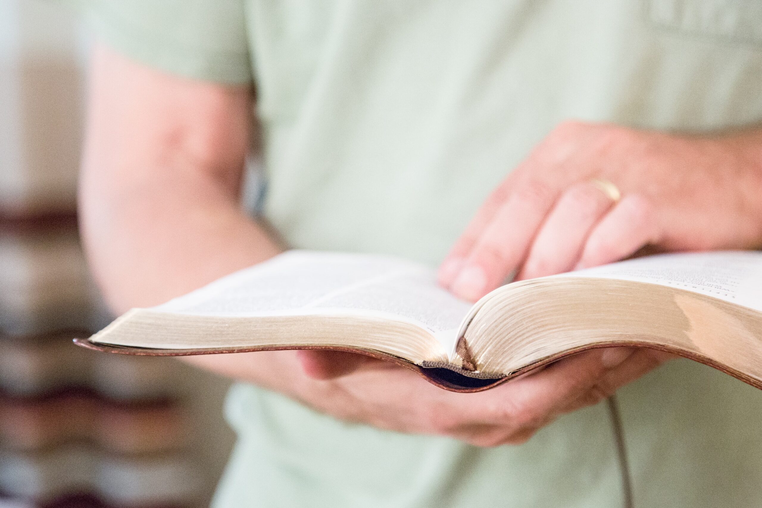 beneficios leer adultos